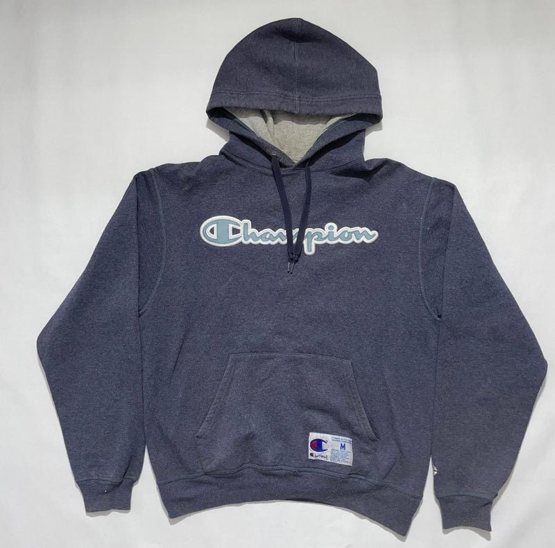 VINTAGE CHAMPION HOODIE