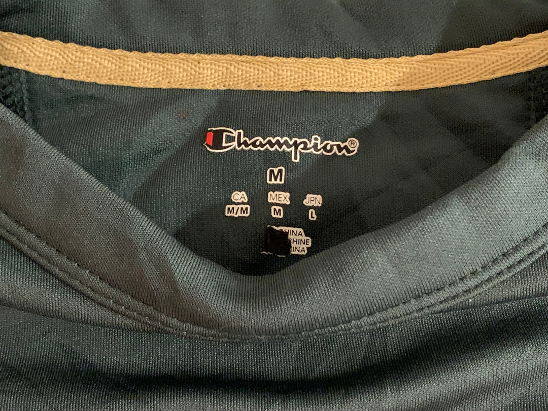 VINTAGE CHAMPION USF SWEATSHIRT